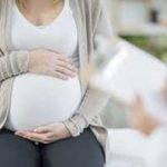 Phụ nữ mang thai có nên sử dụng củ tam thất không?