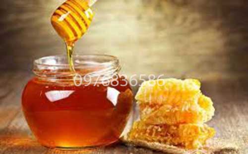 Uống tam thất với mật ong có nóng không?
