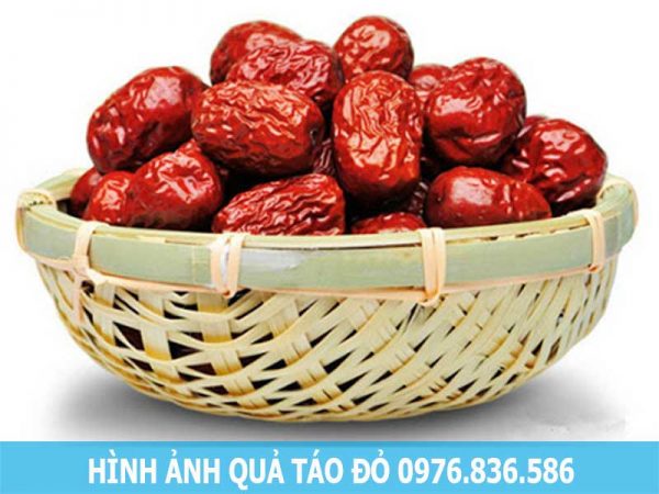 Hình ảnh quả táo đỏ