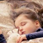 Trẻ em có dùng được tâm sen chữa mất ngủ không?