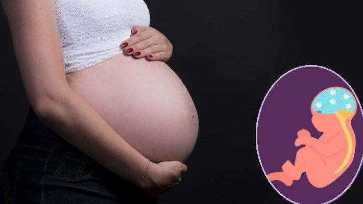 Phụ nữ mang thai có nên dùng quả sim không?