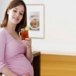 Phụ nữ mang thai có được uống chè vằng không?