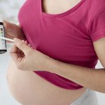 Nguyên nhân, chuẩn đoán điều trị PROTEIN NIỆU thai kỳ