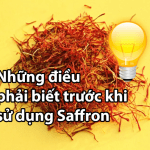 Cần tìm mua sản phẩm saffron chính hãng chất lượng cao