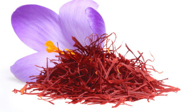 1 gam saffron tại Tây Ninh giá bao nhiêu tiền
