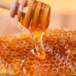 Địa chỉ bán mật ong chất lượng cao