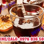 Đại Hồi là gì? Tác dụng của Đại Hồi đối với sức khỏe và đời sống