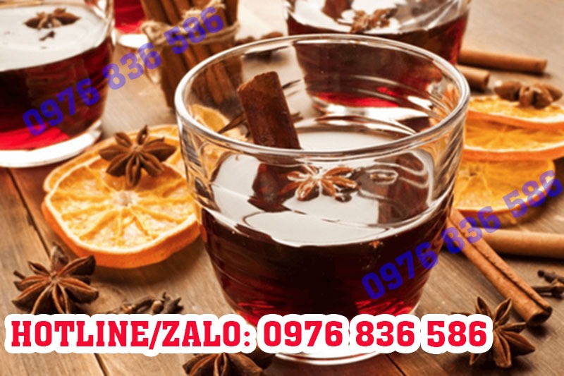 Đại Hồi là gì? Tác dụng của Đại Hồi đối với sức khỏe và đời sống